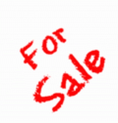 Product picture Create A Profit From Niche Sharing Sites